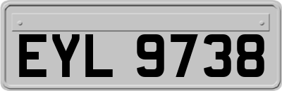 EYL9738