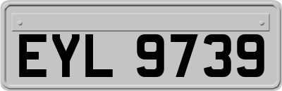 EYL9739