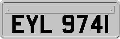 EYL9741