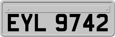 EYL9742