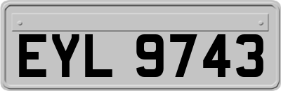 EYL9743