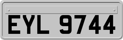 EYL9744