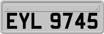 EYL9745