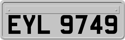 EYL9749