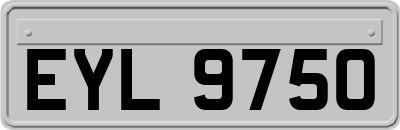 EYL9750