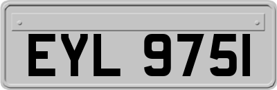 EYL9751
