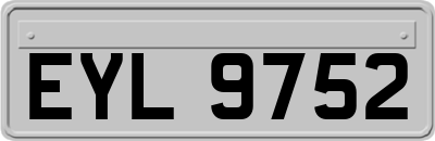 EYL9752