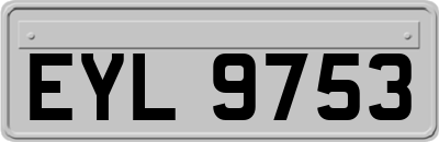 EYL9753