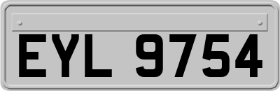 EYL9754