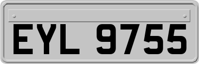 EYL9755