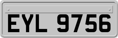 EYL9756