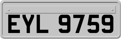 EYL9759