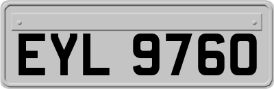 EYL9760