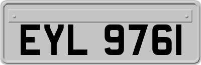 EYL9761