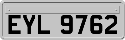 EYL9762