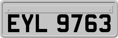 EYL9763