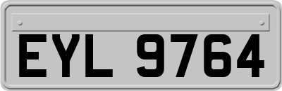 EYL9764