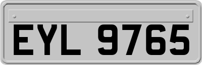 EYL9765