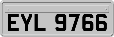 EYL9766