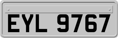 EYL9767