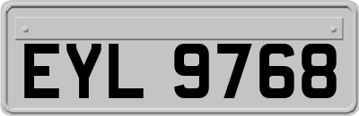 EYL9768