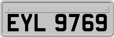 EYL9769