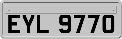 EYL9770