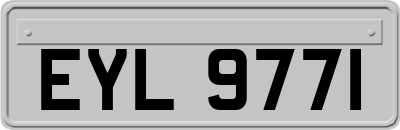 EYL9771