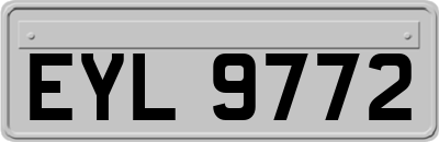 EYL9772