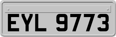 EYL9773