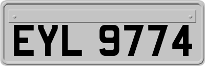 EYL9774