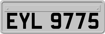 EYL9775