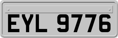 EYL9776