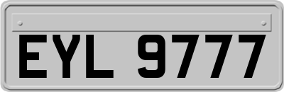 EYL9777