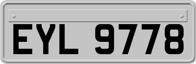 EYL9778