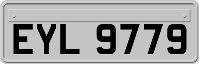 EYL9779