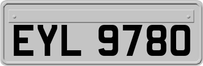 EYL9780