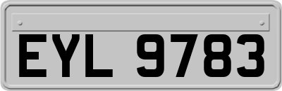 EYL9783