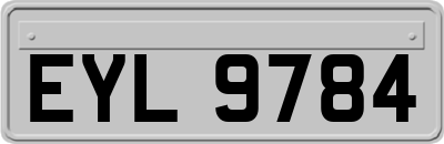 EYL9784