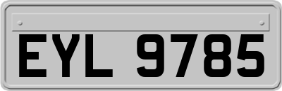 EYL9785