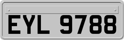 EYL9788