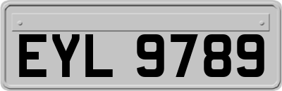 EYL9789