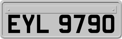 EYL9790