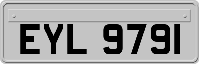 EYL9791