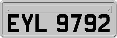 EYL9792
