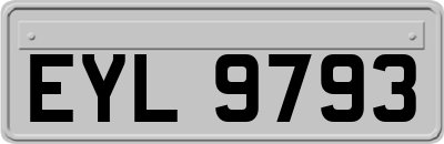 EYL9793