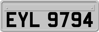 EYL9794