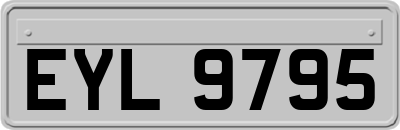 EYL9795