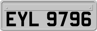 EYL9796