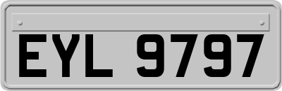 EYL9797